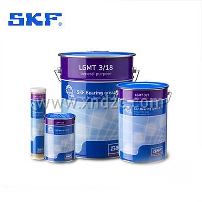 {$ProductListBrand$} 1592 {$ProductListType$}