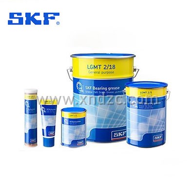 {$ProductListBrand$} 1592 {$ProductListType$}