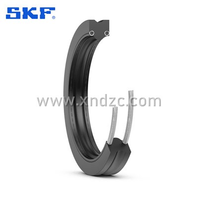 {$ProductListBrand$} 1591 {$ProductListType$}