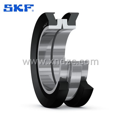 {$ProductListBrand$} 1591 {$ProductListType$}