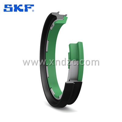 {$ProductListBrand$} 1591 {$ProductListType$}