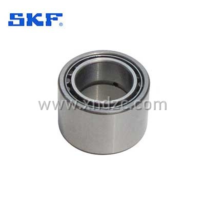 {$ProductListBrand$} 1591 {$ProductListType$}