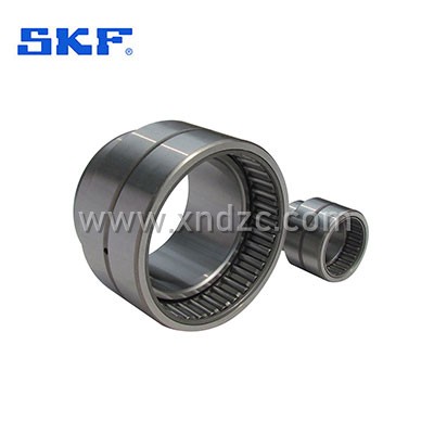 {$ProductListBrand$} 1591 {$ProductListType$}