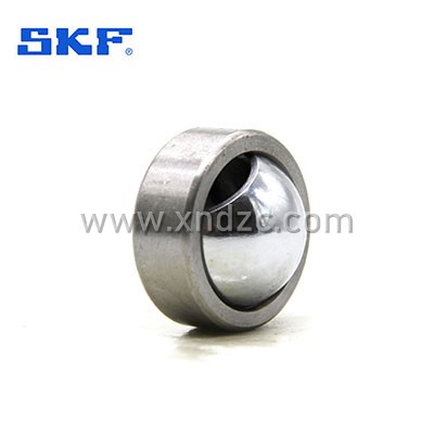 {$ProductListBrand$} 1591 {$ProductListType$}