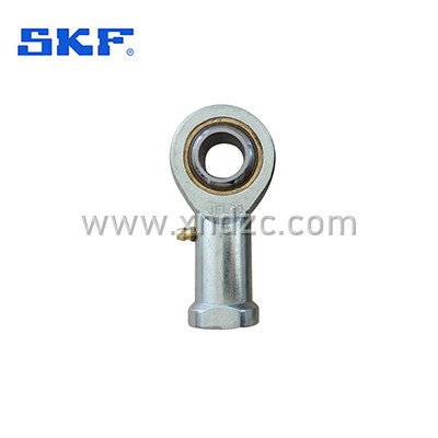 {$ProductListBrand$} 1591 {$ProductListType$}