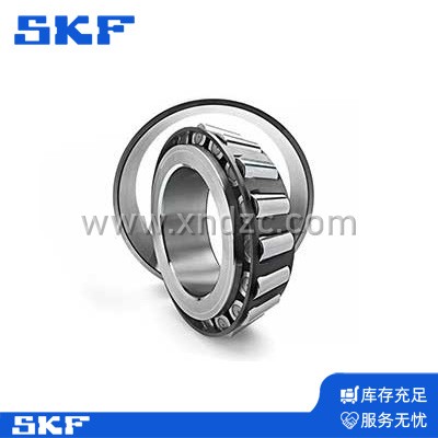 {$ProductListBrand$} 1591 {$ProductListType$}