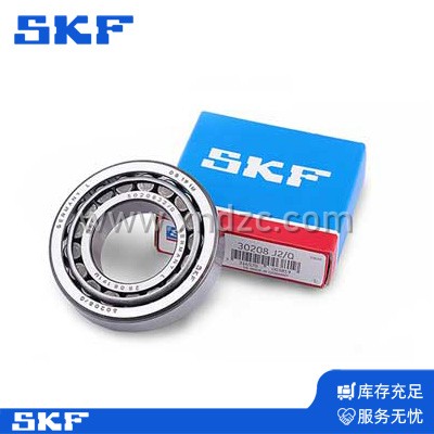 {$ProductListBrand$} 1591 {$ProductListType$}