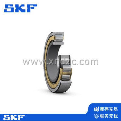 {$ProductListBrand$} 1591 {$ProductListType$}