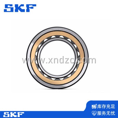{$ProductListBrand$} 1591 {$ProductListType$}