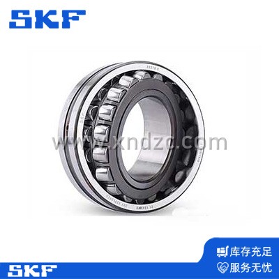 {$ProductListBrand$} 1591 {$ProductListType$}