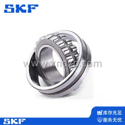 {$ProductListBrand$} 1591 {$ProductListType$}