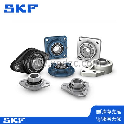 {$ProductListBrand$} 1591 {$ProductListType$}