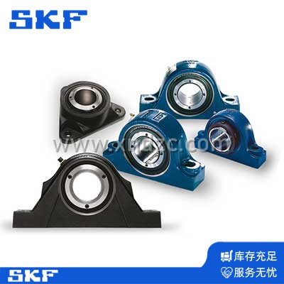 {$ProductListBrand$} 1591 {$ProductListType$}