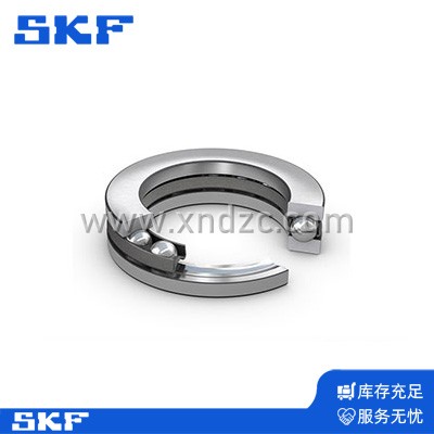{$ProductListBrand$} 1591 {$ProductListType$}
