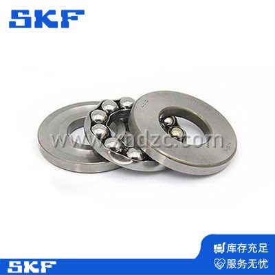 {$ProductListBrand$} 1591 {$ProductListType$}