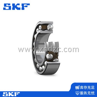{$ProductListBrand$} 1591 {$ProductListType$}