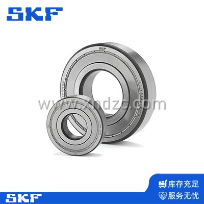 {$ProductListBrand$} 1591 {$ProductListType$}