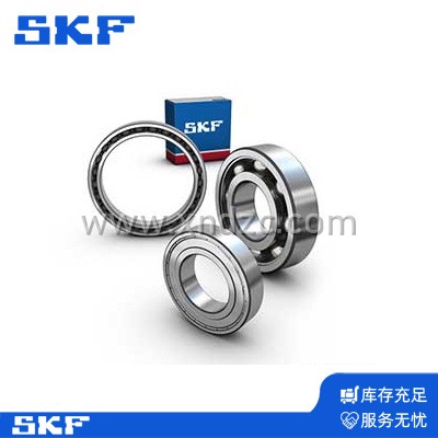{$ProductListBrand$} 1591 {$ProductListType$}