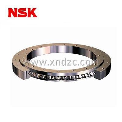 {$ProductListBrand$} 1591 {$ProductListType$}