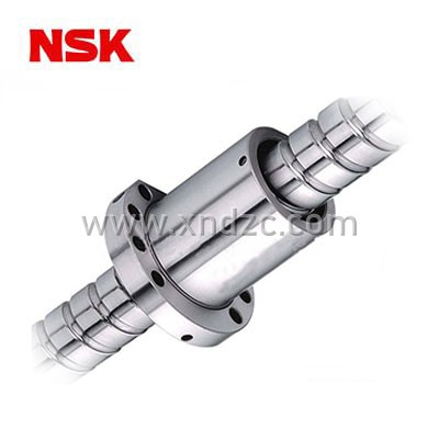 {$ProductListBrand$} 1591 {$ProductListType$}