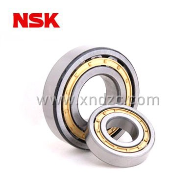 {$ProductListBrand$} 1591 {$ProductListType$}