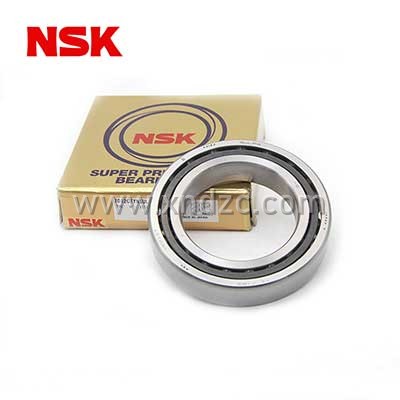 {$ProductListBrand$} 1591 {$ProductListType$}
