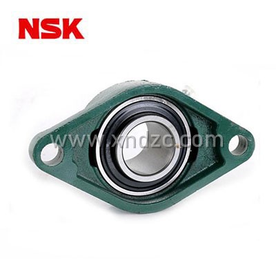 {$ProductListBrand$} 1591 {$ProductListType$}