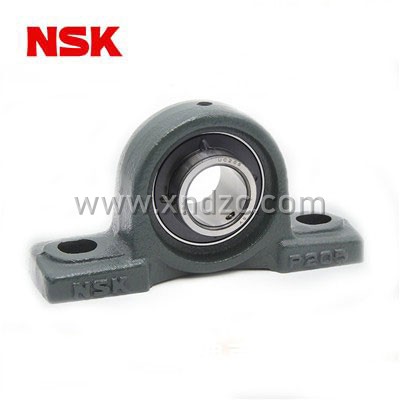 {$ProductListBrand$} 1591 {$ProductListType$}