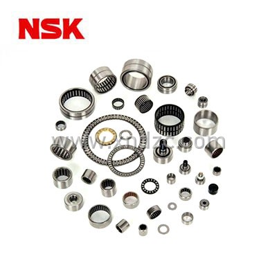 {$ProductListBrand$} 1591 {$ProductListType$}