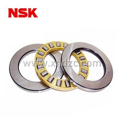 {$ProductListBrand$} 1591 {$ProductListType$}
