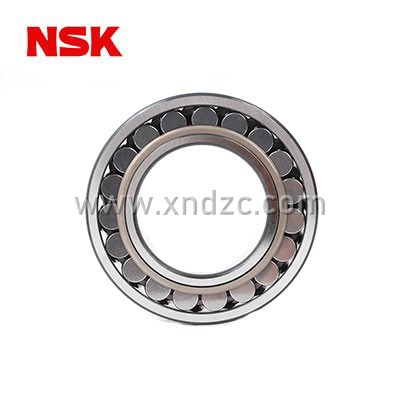{$ProductListBrand$} 1591 {$ProductListType$}