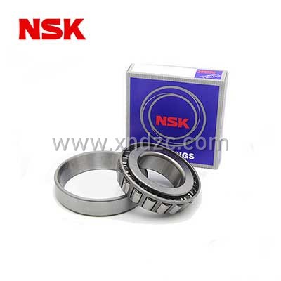 {$ProductListBrand$} 1591 {$ProductListType$}