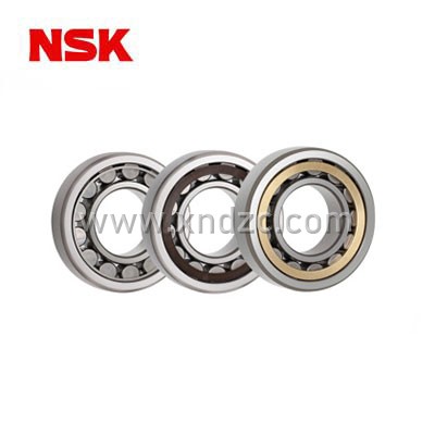 {$ProductListBrand$} 1591 {$ProductListType$}