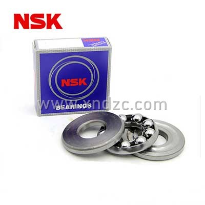 {$ProductListBrand$} 1591 {$ProductListType$}