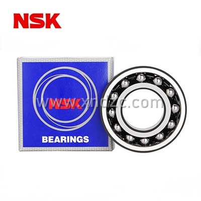 {$ProductListBrand$} 1591 {$ProductListType$}