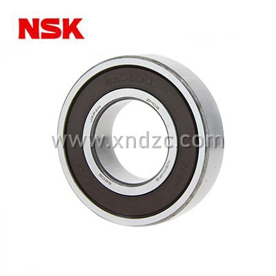 {$ProductListBrand$} 1591 {$ProductListType$}