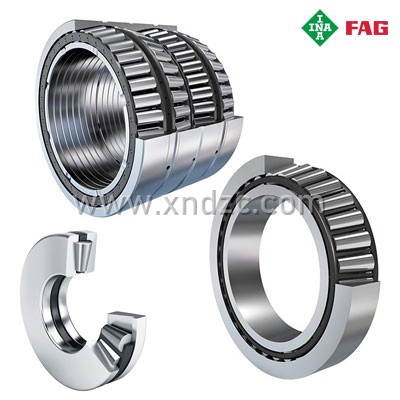 {$ProductListBrand$} 1591 {$ProductListType$}
