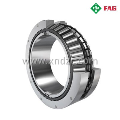{$ProductListBrand$} 1591 {$ProductListType$}