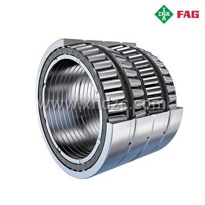 {$ProductListBrand$} 1591 {$ProductListType$}