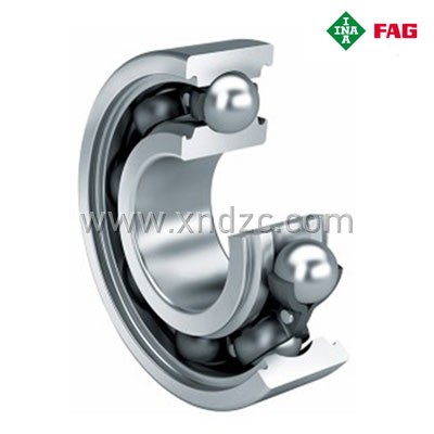 {$ProductListBrand$} 1591 {$ProductListType$}