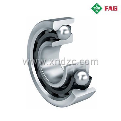 {$ProductListBrand$} 1591 {$ProductListType$}