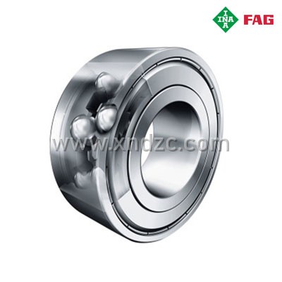 {$ProductListBrand$} 1591 {$ProductListType$}