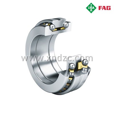 {$ProductListBrand$} 1591 {$ProductListType$}