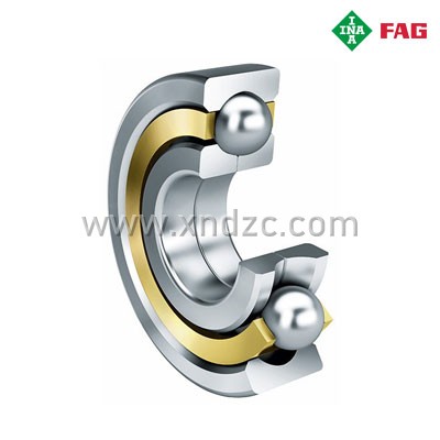 {$ProductListBrand$} 1591 {$ProductListType$}