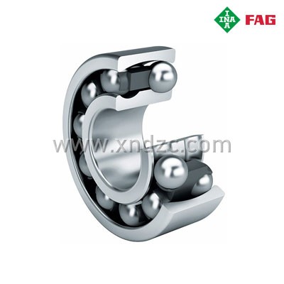 {$ProductListBrand$} 1591 {$ProductListType$}