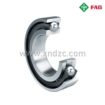{$ProductListBrand$} 1591 {$ProductListType$}