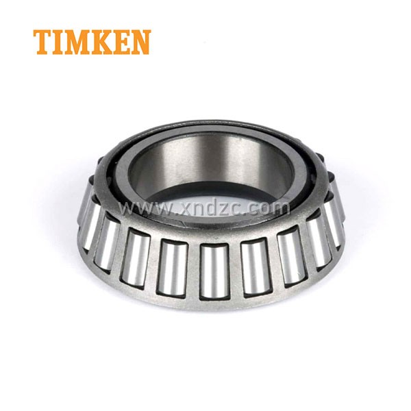{$ProductListBrand$} 1591 {$ProductListType$}