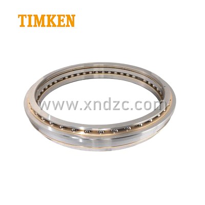 {$ProductListBrand$} 1591 {$ProductListType$}