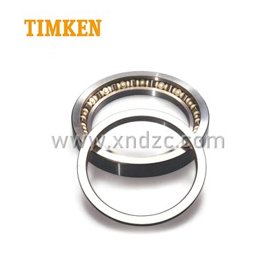 {$ProductListBrand$} 1591 {$ProductListType$}