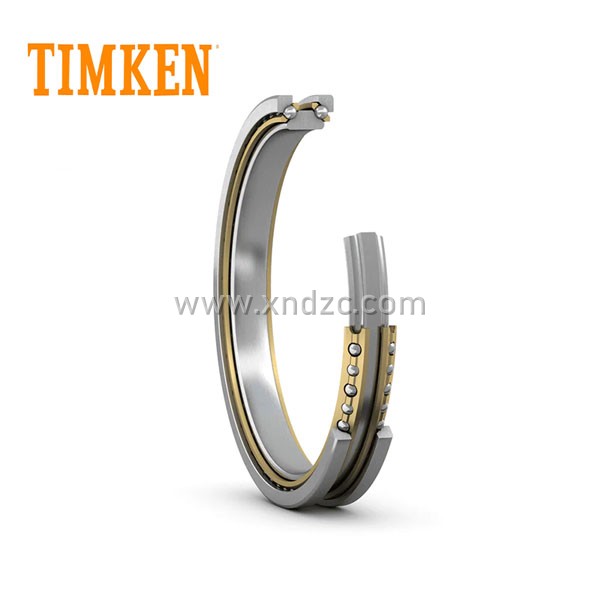 {$ProductListBrand$} 1591 {$ProductListType$}